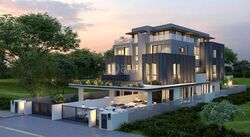 Parry Park (D19), Semi-Detached #529673741